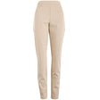 17674534941485d48f5e94a3a6ae3ac1ce710b5e t1 fs 10541800 color classictan