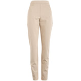 Women's Eagle Nylon Stretch Ankle Pants