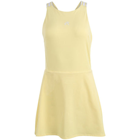 Women's Reina Sleeveless Dress