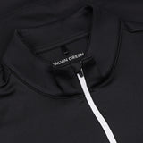 Don 1/4 Zip Pullover
