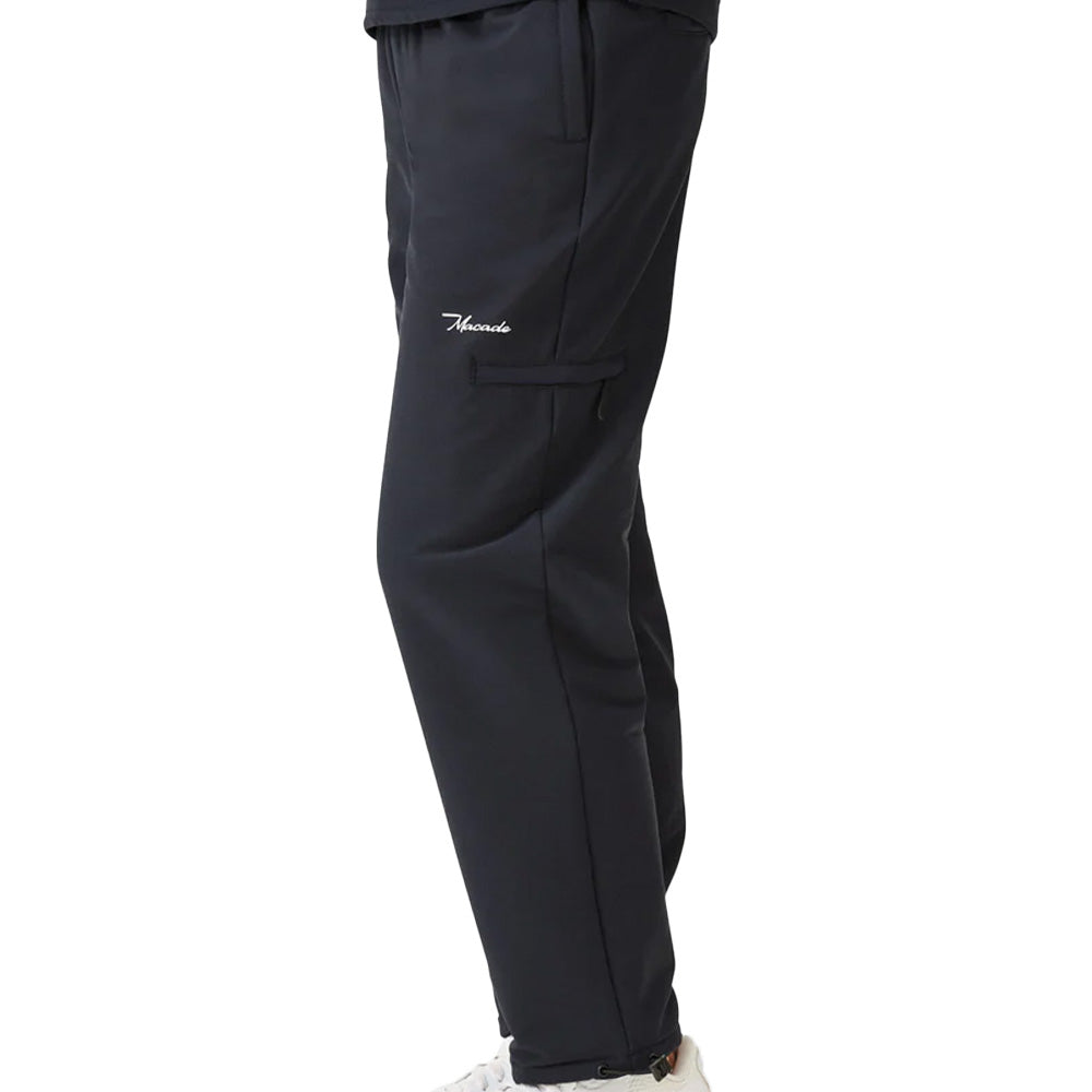 Women's Insulated Utility Pants