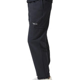 Women's Insulated Utility Pants