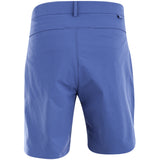 8-Inch Tailored Fit Performance Shorts