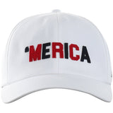 Long Wknd Relaxed Fit Hat