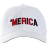 Long Wknd Relaxed Fit Hat