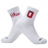 Buckeye Socks