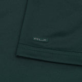 Air Tech Pique Bear Polo