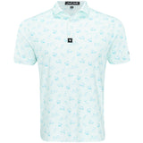 Duckin' Around Polo