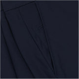 101 Premier 8" Shorts