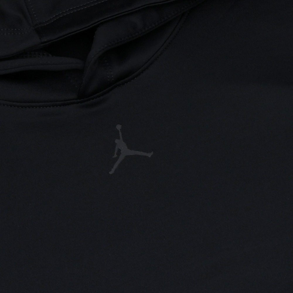 Dri-FIT Hoodie