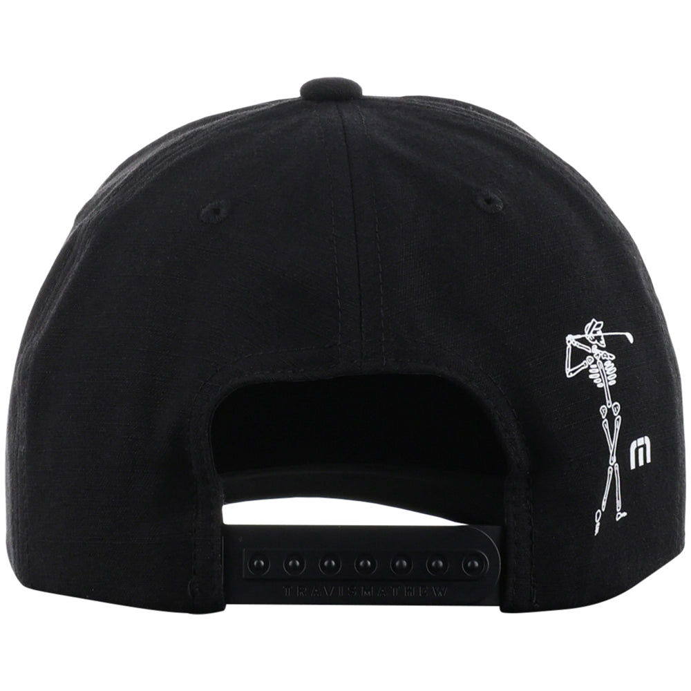 Golf Sucks Hat