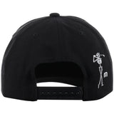Golf Sucks Hat