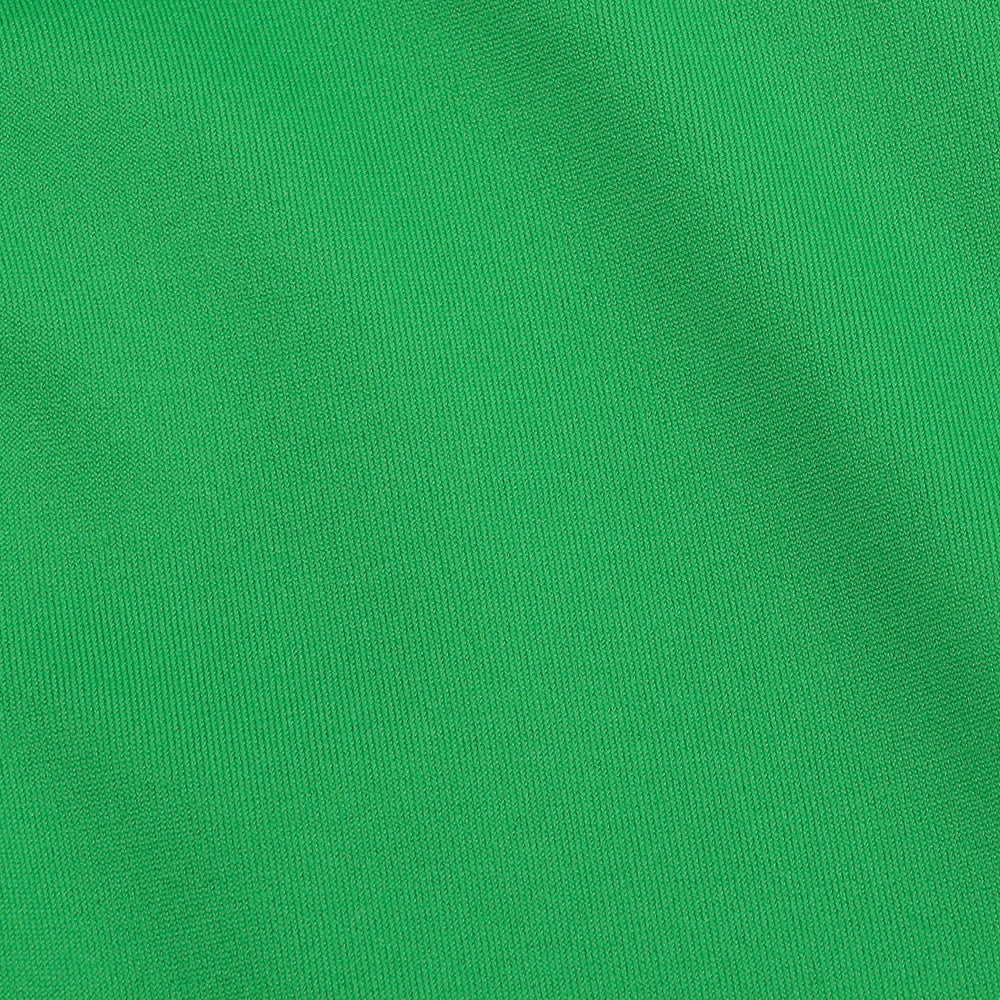 Women's The Player Dress