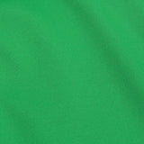 Women's The Player Dress