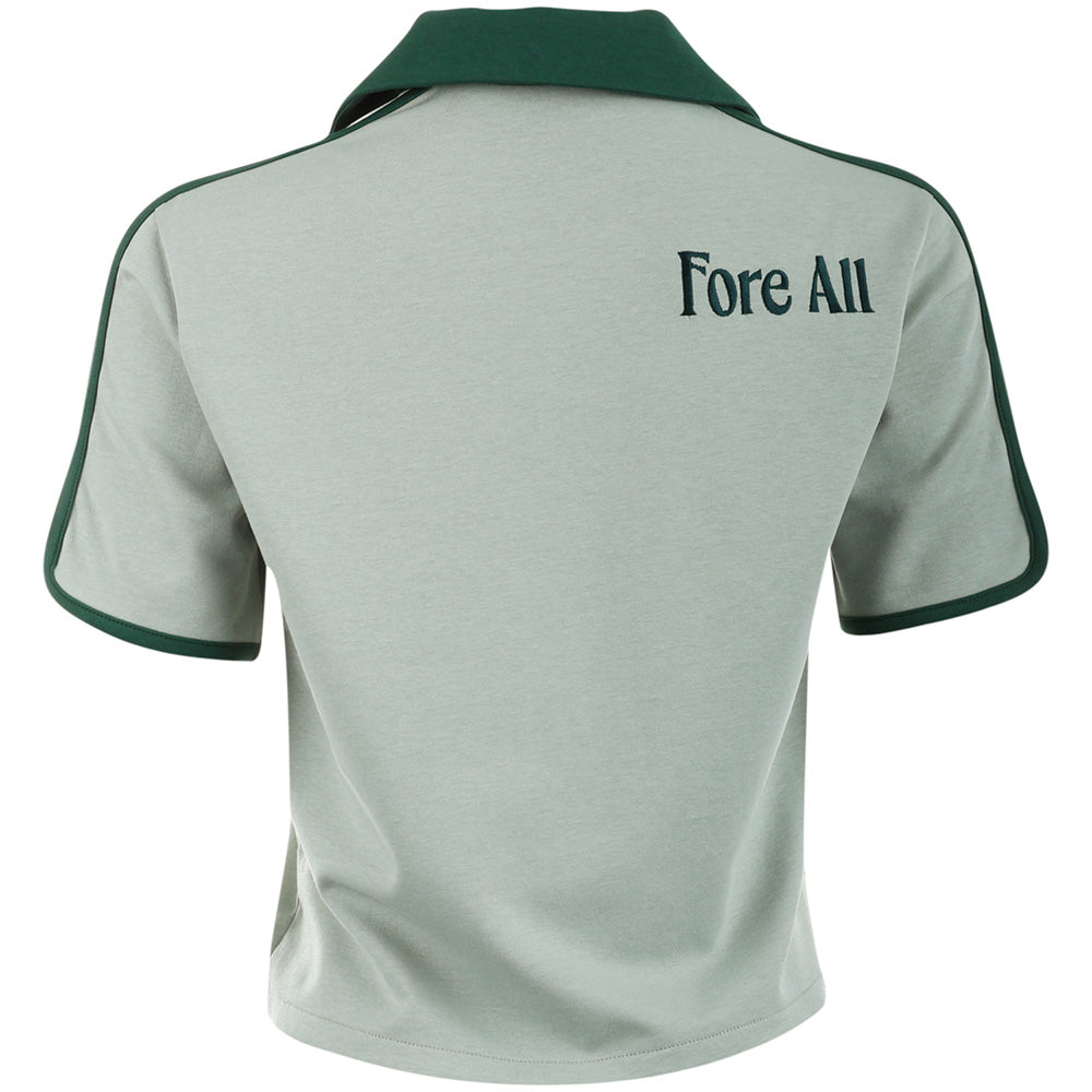 Women's Newport Polo