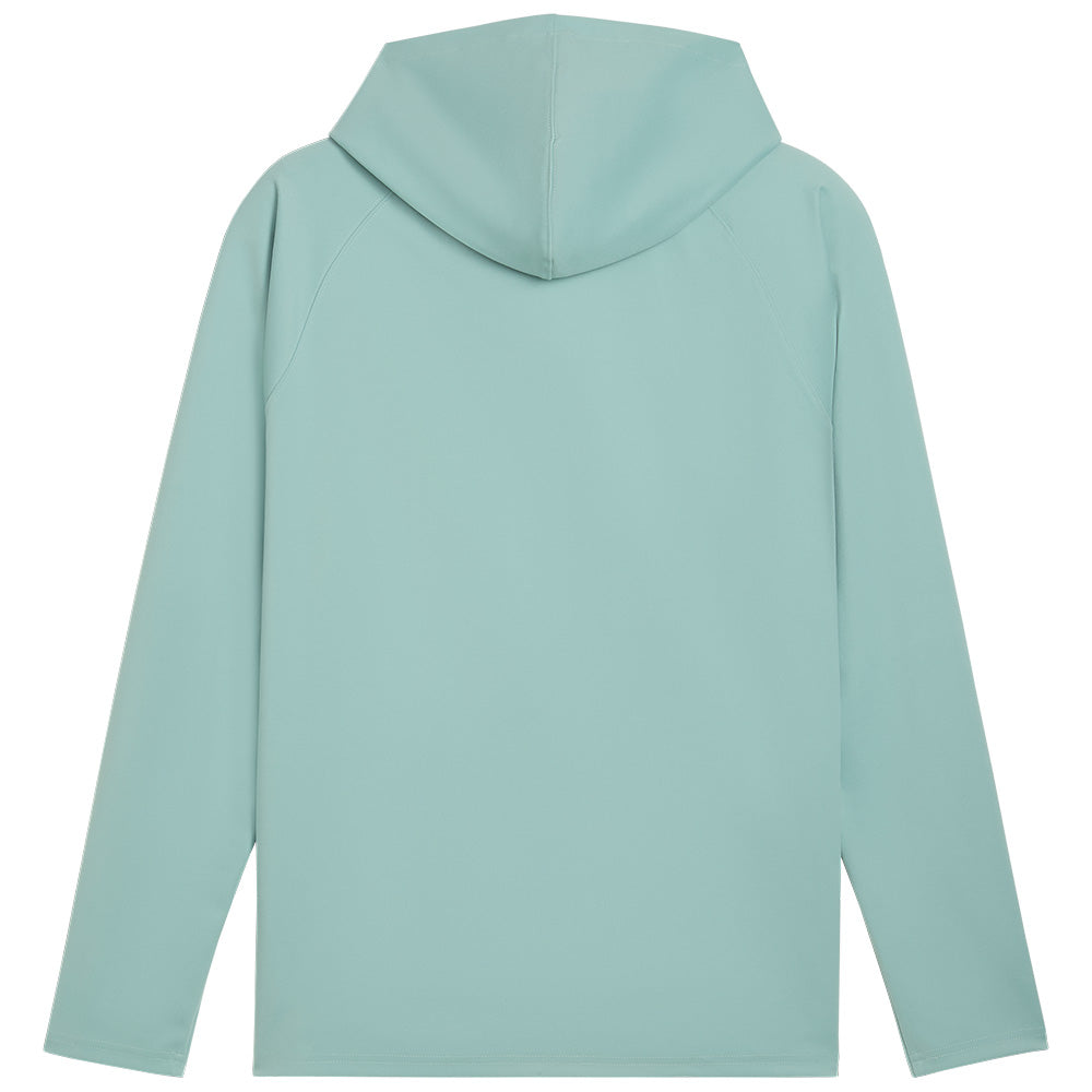 CLOUDSPUN Tech Hoodie