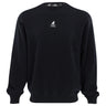 Roberto Crewneck Pullover
