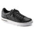 Bend Low Leather Shoes - Fairway Styles
