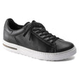 Bend Low Leather Shoes - Fairway Styles