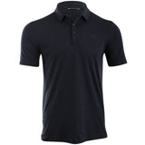 The Heater Polo