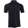 The Heater Polo