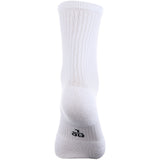 Jordan Everyday Crew Socks Pack