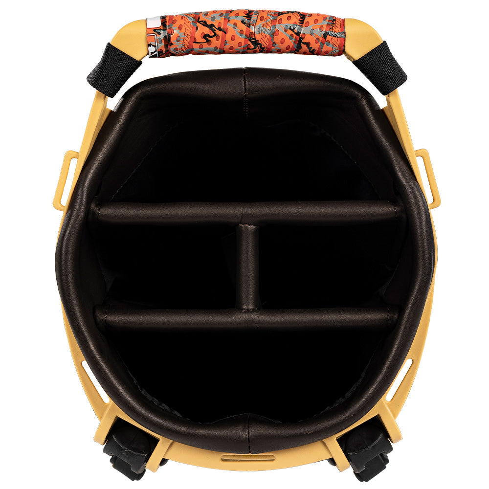 Sun Mountain x Marucci Stand Bag