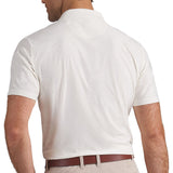 MATTR Prima Bloom Polo