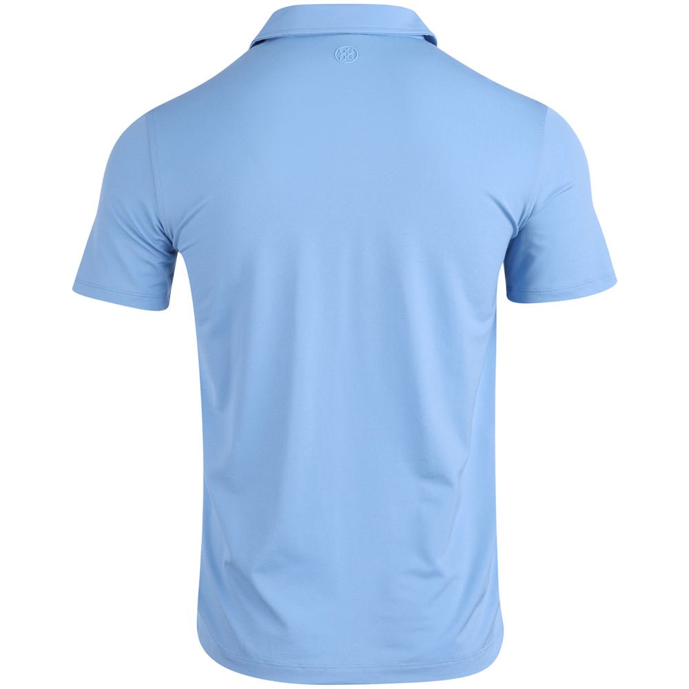 All Play Johnny Collar Polo