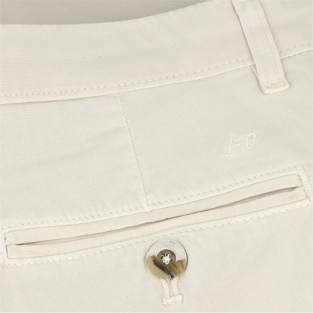 Nassau Shorts