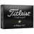 Pro V1 Left Dot Golf Balls - Fairway Styles