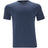 Performance Jersey T-Shirt - Fairway Styles