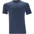 Performance Jersey T-Shirt - Fairway Styles
