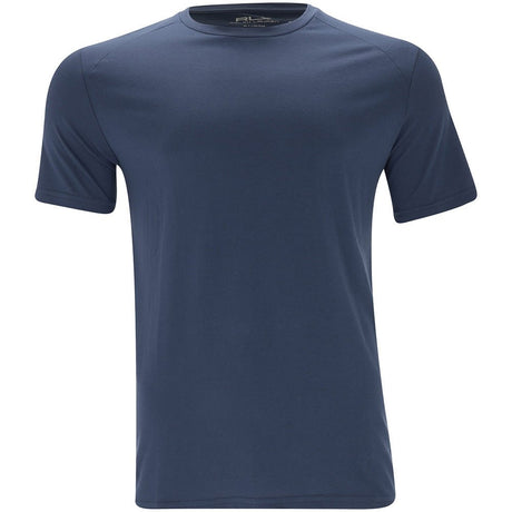 Performance Jersey T-Shirt - Fairway Styles