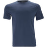 Performance Jersey T-Shirt - Fairway Styles