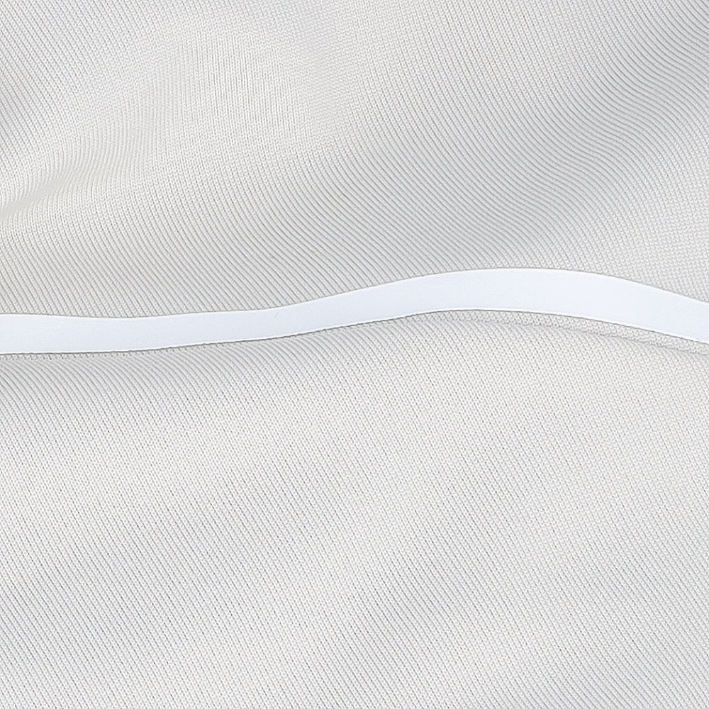 Women's Gizelle Long Sleeve Dress