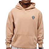 Skull Caddie Washed Hoodie