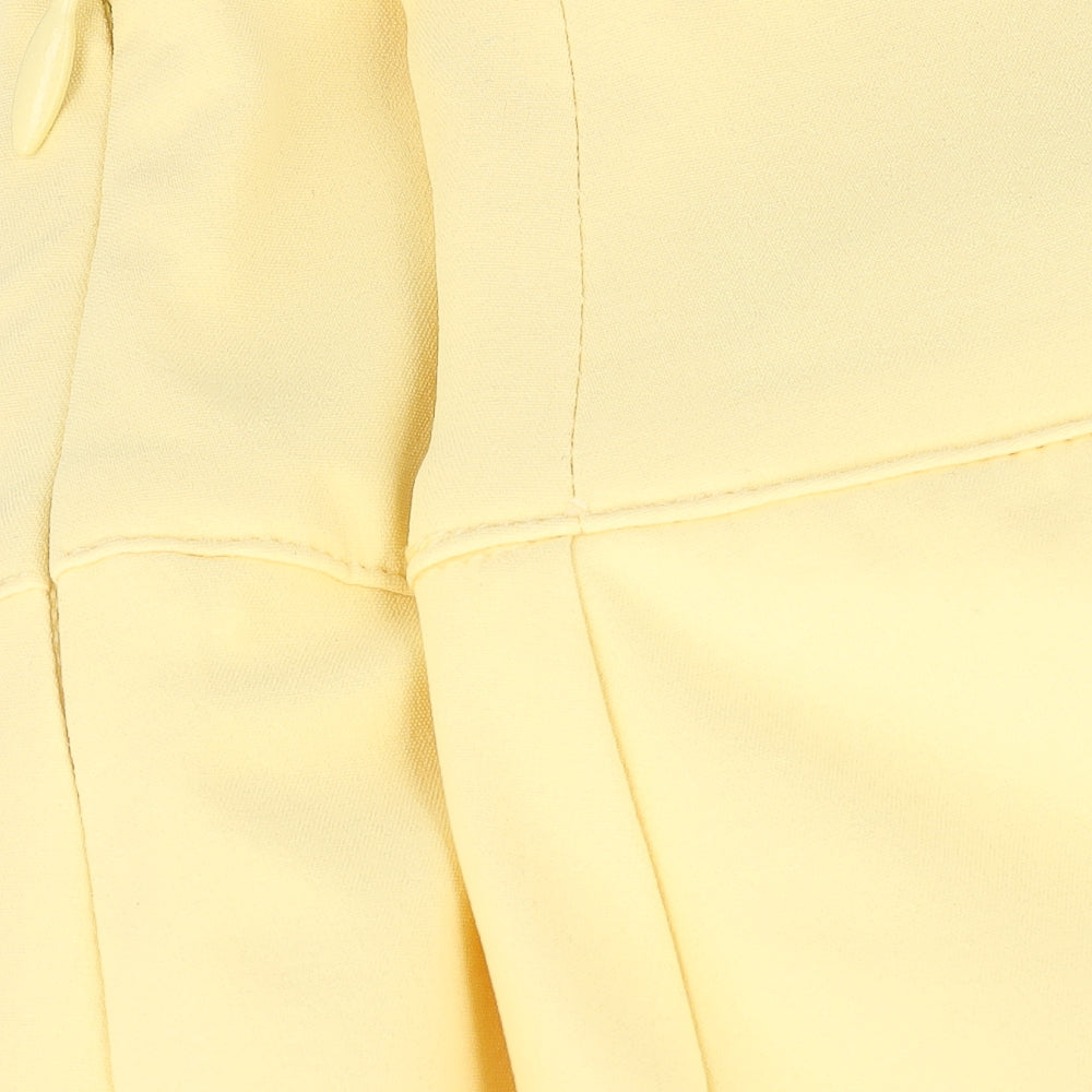 Women's Macade Kaya Flex Skort