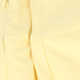 Women's Macade Kaya Flex Skort