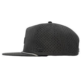Hydro Coronado Brick Hat - Fairway Styles