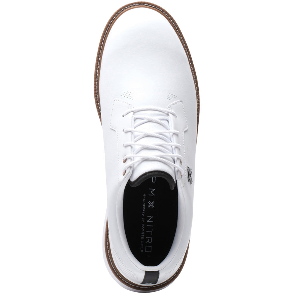 Reserve Classic SL Spikeless Golf Shoes