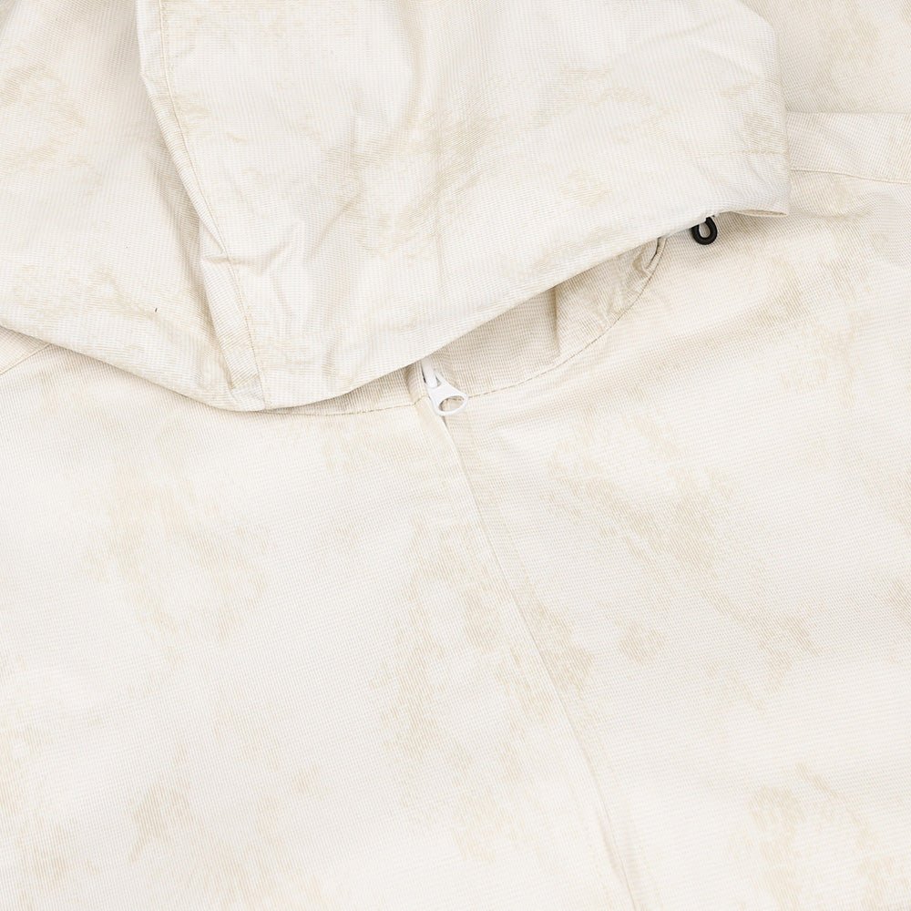 Anorak Jacket - Fairway Styles