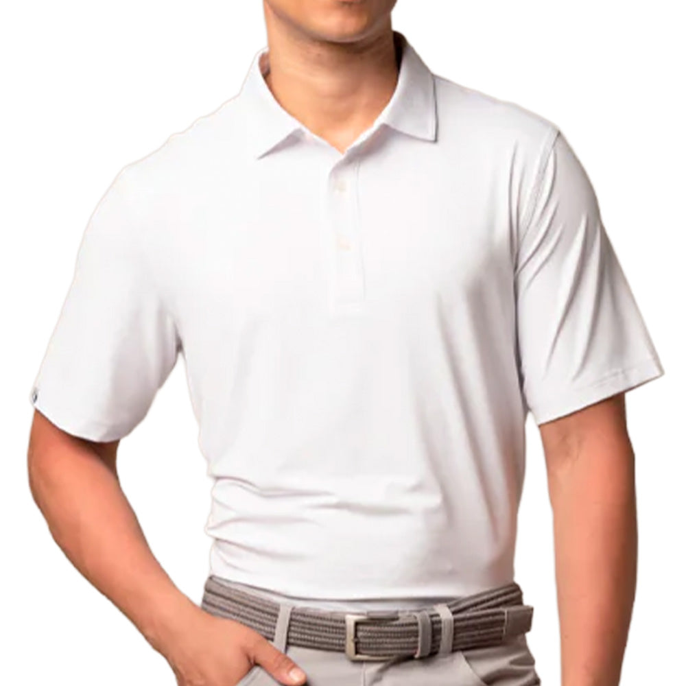 Encinitas Polo