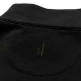 Sully 1/4 Zip Pullover