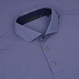 Cayuse Polo