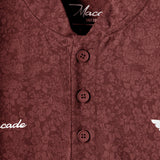 Pace Bomber Shirt