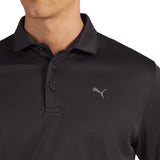 Pure 3.0 Polo