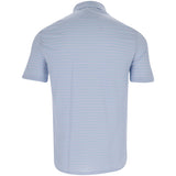 Performance Polo