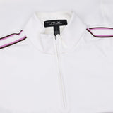 Women's Tailored Fit Performance 1/4 Zip Pullover