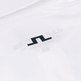 Finn Print Polo